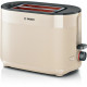 Toaster MyMoment TAT2M127 beige