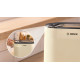 Toaster MyMoment TAT2M127 beige