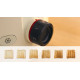 Toaster MyMoment TAT2M127 beige