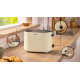 Toaster MyMoment TAT2M127 beige