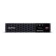 UPS PR1500ERT2U