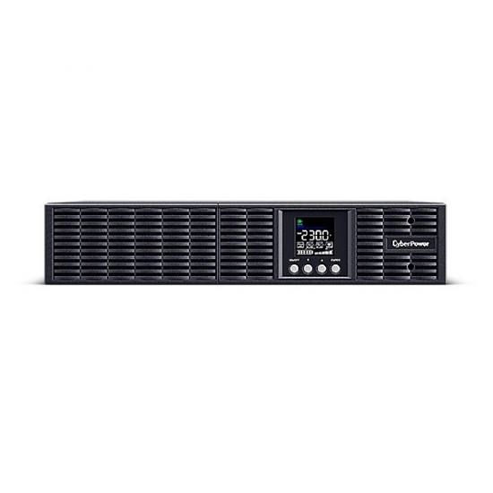 UPS OLS1500ERT2UA 8xC13/USB/RS232/Relay/Dry contact