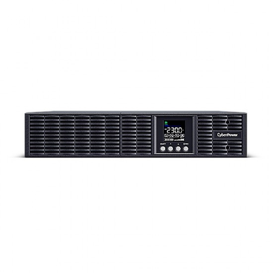 UPS OLS3000ERT2UA 8xC13/2xC19/USB/RS232/Relay/Dry contact