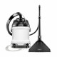 Washing vacuum cleaner SE 5 EU 1.081-230.0