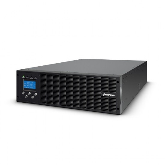 UPS online OLS6000ERTXL3U 6000VA/5400W LCD