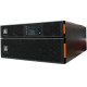 UPS GXT5-5000IRT5UXLN 5000VA/5000W 230V Rack/Tower with rails and communication card