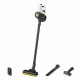 Vacuum cleaner VC4 Cordless myHomeEU 1.198-630.0