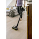 Vacuum cleaner VC4 Cordless myHomeEU 1.198-630.0