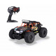 Vehicle RC Badland Explorer RTR 32 cm