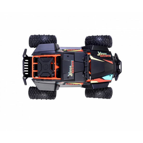 Vehicle RC Badland Explorer RTR 32 cm