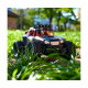 Vehicle RC Badland Explorer RTR 32 cm