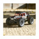 Vehicle RC Badland Explorer RTR 32 cm