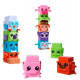 Bloxies 2-pack figurines