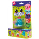 Bloxies 4-pack figures