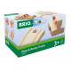 BRIO World Stop & Ramp Tracks