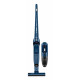 Upright vacuum cleaner BBHF216