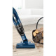 Upright vacuum cleaner BBHF216