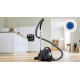 Bagless vacuum cleaner BGC05AAA