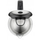 Glass kettle 1.7l KD2050