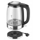 Glass kettle 1.7l KD2050