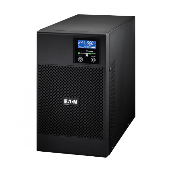 UPS 9E UPS, 2000 VA 1600 W 9E2000I