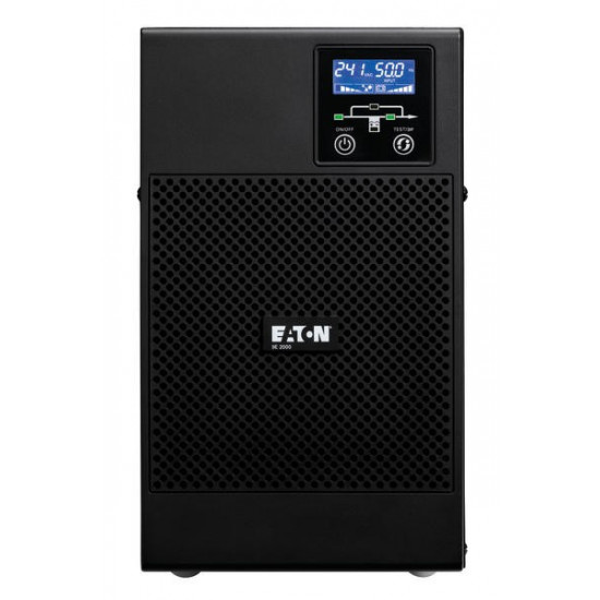 UPS 9E UPS, 2000 VA 1600 W 9E2000I