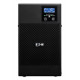 UPS 9E UPS, 2000 VA 1600 W 9E2000I