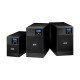 UPS 9E UPS, 2000 VA 1600 W 9E2000I