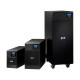 UPS 9E UPS, 2000 VA 1600 W 9E2000I