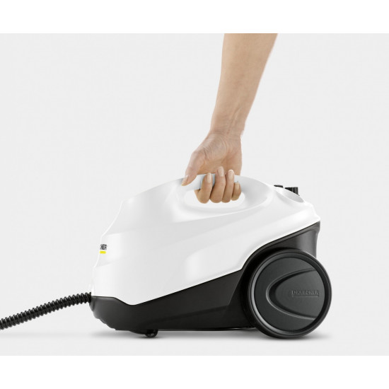 Steam Cleaner SC 3 EasyFix *EU 1.513-650.0