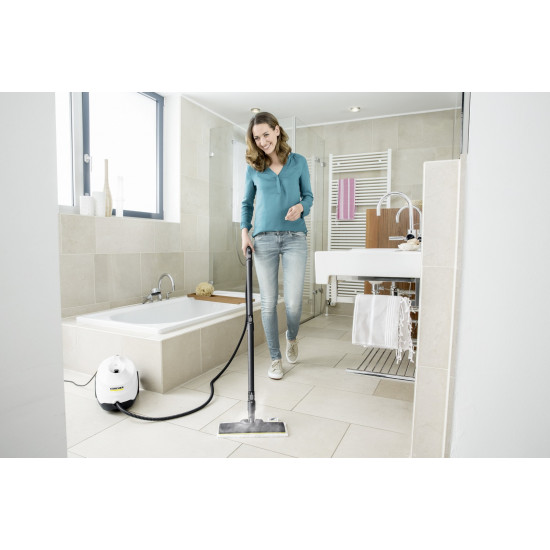 Steam Cleaner SC 3 EasyFix *EU 1.513-650.0