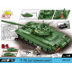 Blocks Armed Forces T-72 (East Germany/Soviet)