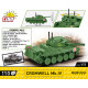 Blocks Historical Collection Cromwell Mk.IV