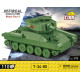 Blocks Historical Collection T-34-85