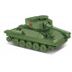 Blocks Historical Collection T-34-85