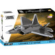 Blocks Armed Forces Lockheed F-22 Raptor