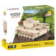 Blocks Panzer III Ausf.L