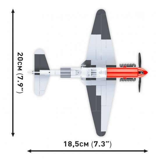 Yakovlev Yak-3