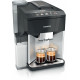 Espresso machine TQ513R01