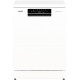 Dishwasher GS642E90W