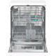 Dishwasher GS642E90W