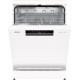 Dishwasher GS642E90W