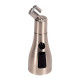 Aerator dual-function for faucet Noveen XL107