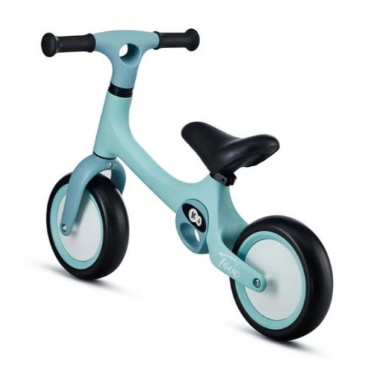 Balance bike TOVE SUMMER MINT