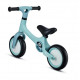 Balance bike TOVE SUMMER MINT