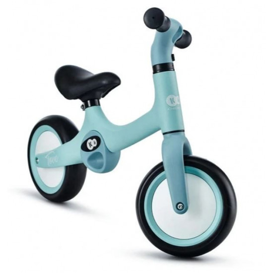 Balance bike TOVE SUMMER MINT