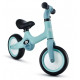 Balance bike TOVE SUMMER MINT