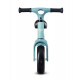 Balance bike TOVE SUMMER MINT