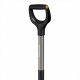 Spade grey Ergonomic 1067511