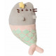 Mermaid Pusheen 20 cm